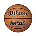 Wilson NCAA Street Shot Basketball