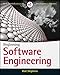 Beginning Software Engineering