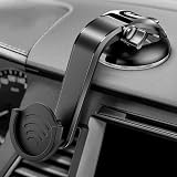 popsocket car holder