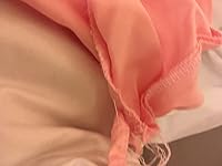 Review Image by S.S.