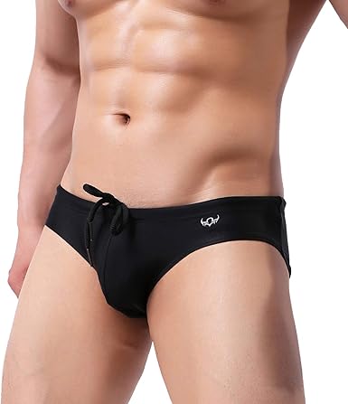 mens bikini swimwear amazon