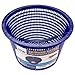 Pool Ruler Skimmer Basket for Hayward SPX1070E & StaRite B9