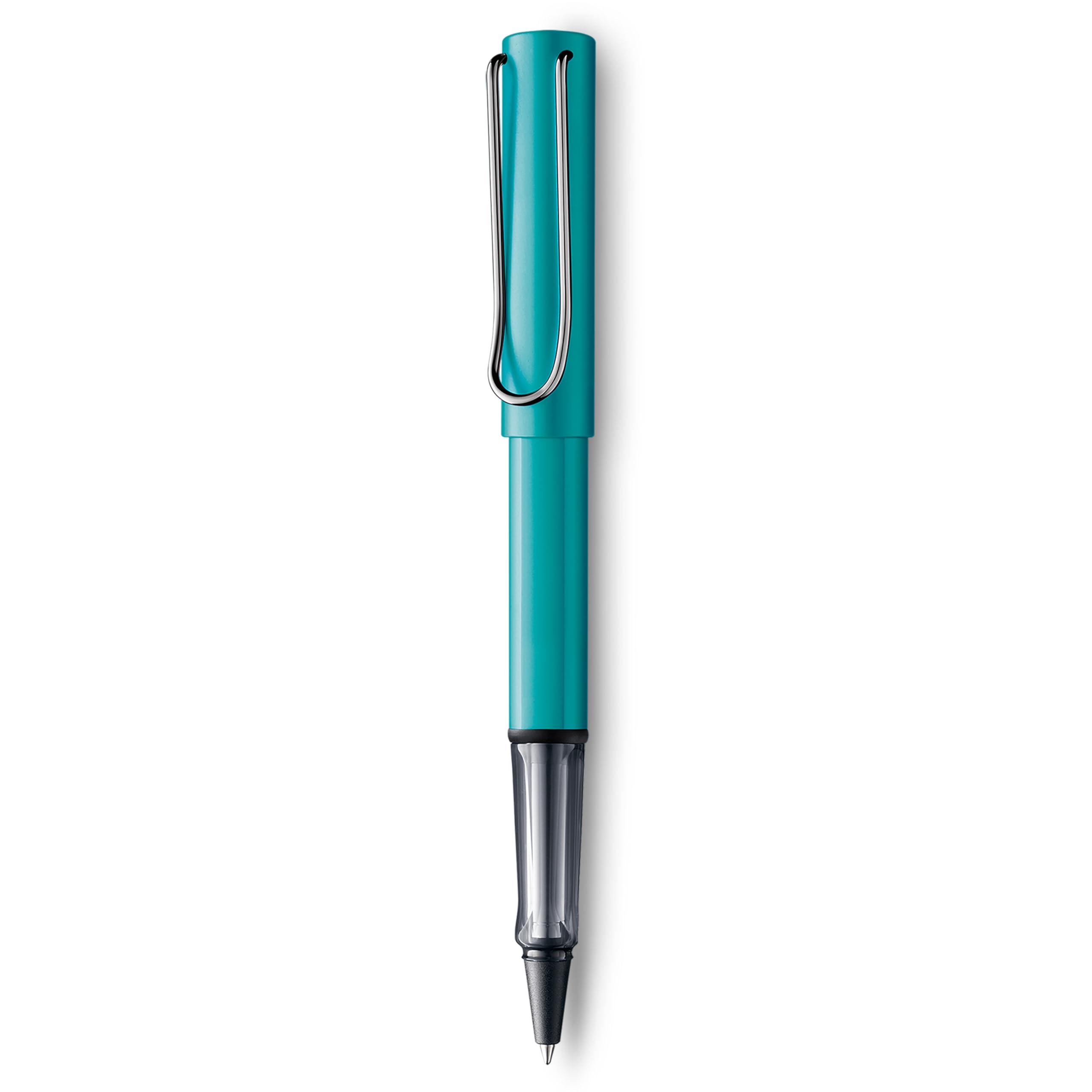 Lamy AL-star Rollerball Pen Turmaline — image 1