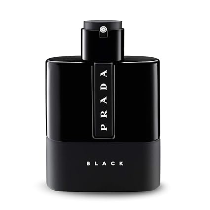 prada luna rossa black 100ml