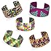 Fashion Angels Tapeffiti Cuff Bracelet Set