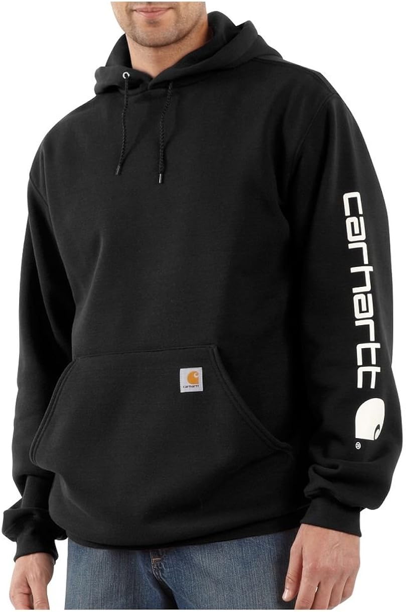 carhartt k288