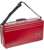 Amazon.com: SKB Contoured Trumpet Case : Musical Instruments