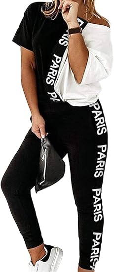 womens dressy jogging suits