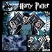 Harry potter,econoLED Harry Potter Vintage Diary Planner Journal Book Agenda Notebook Notepad