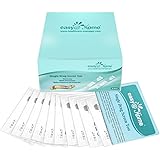 15 Pack Easy@Home Marijuana (THC) Single Panel Drug Tests Kit - #EDTH-114