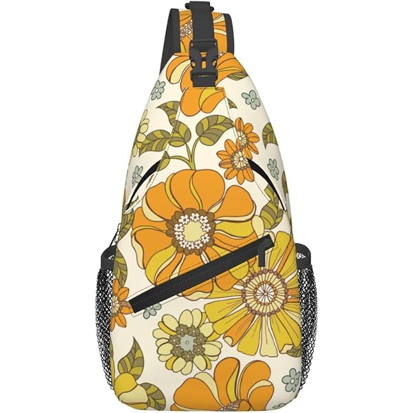 Amazon.com: TKDYVAI Cute Duck Crossbody Bag Duck Shoulder 