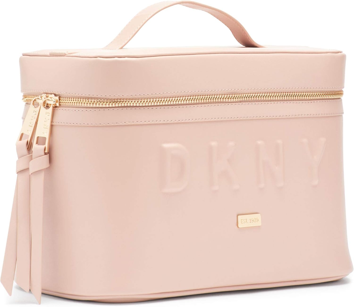 dkny cabin case