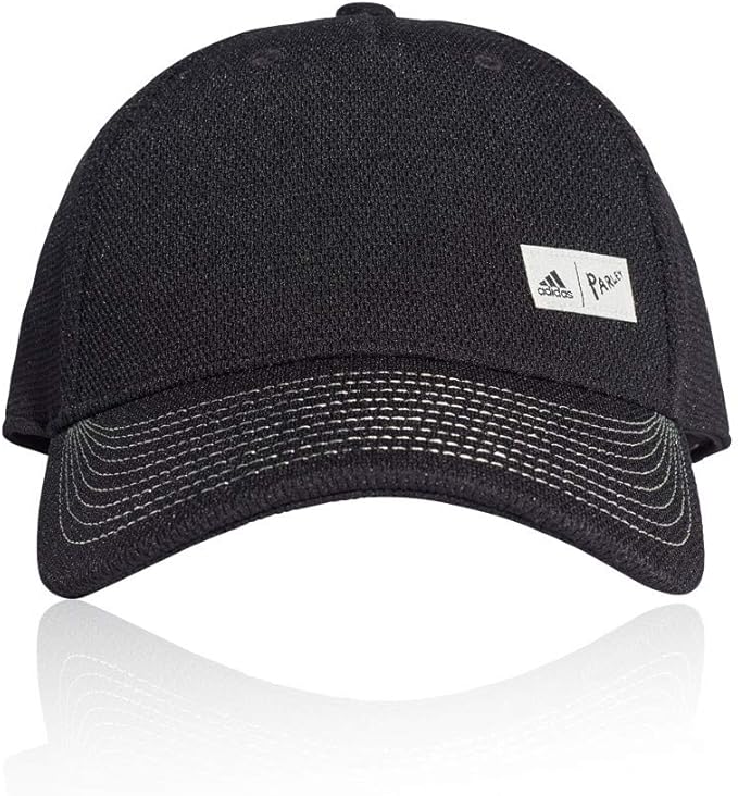 adidas parley cap