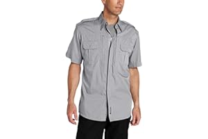 Propper Short Sleeve Tactical Shirt