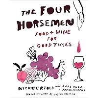 Michel Bras. Essential Cuisine (French Edition): Bras