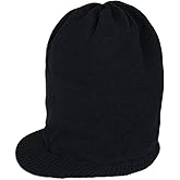 JLGUSA Rasta Jamaica Reggae Multiple Designs and Colors Dreadlocks Caps Tam Hats Roots