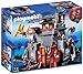 PLAYMOBIL® Great Asian Castle