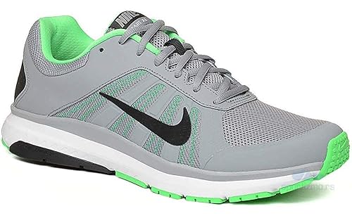 nike sports shoes amazon india