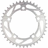 Insight 5-Bolt BMX Chainring 110mm BCD