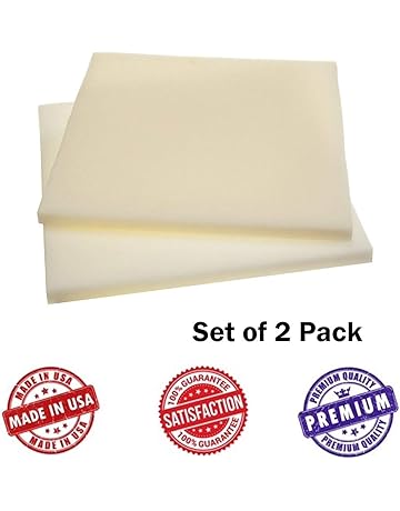 Squishy Chair Cushion Pillow Doctor Recommended For Backache Bed