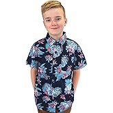 Star Wars Boys Star Wars Button Down Shirt