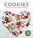 Cookies - Recipes for Gifting & Sharing by