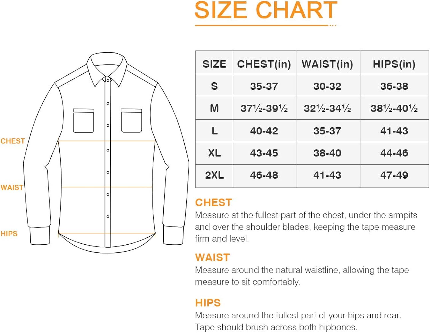 Naviskin Men's UPF 50+ Sun Protection Hiking Shirt Lightweight Quick Dry Outdoor Fishing Long Sleeve Shirts Regular Fit at  Men’s Clothing store