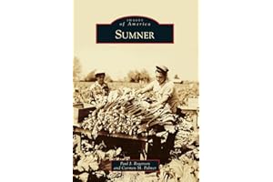 Sumner (Images of America)