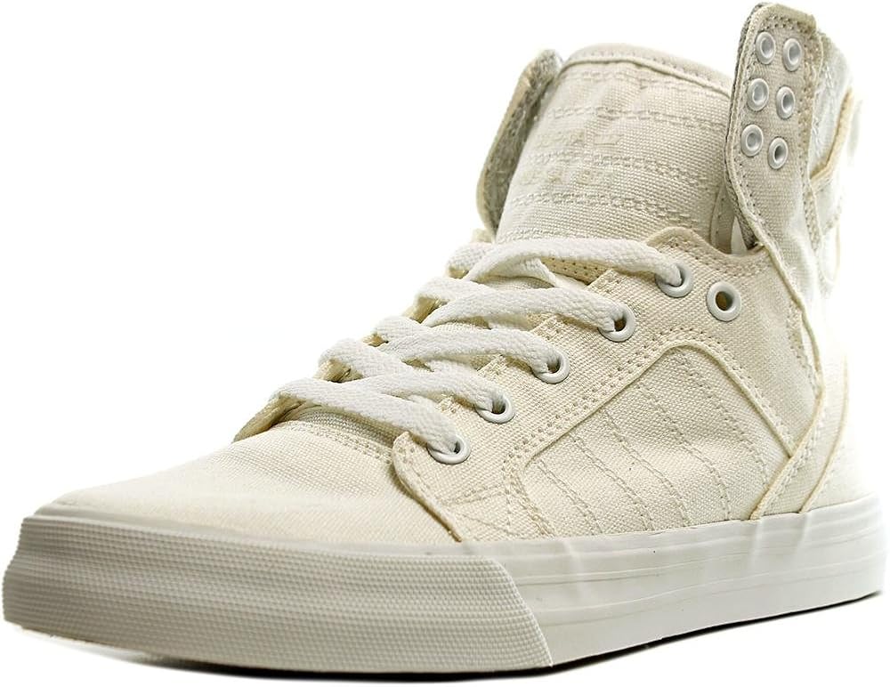 supra high tops womens