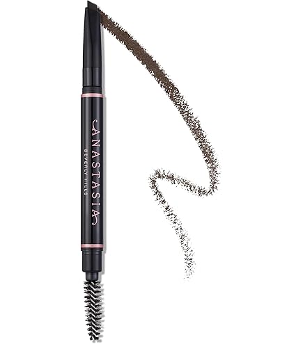 Amazon.com : Rare Beauty by Selena Gomez Brow Harmony Pencil & Gel