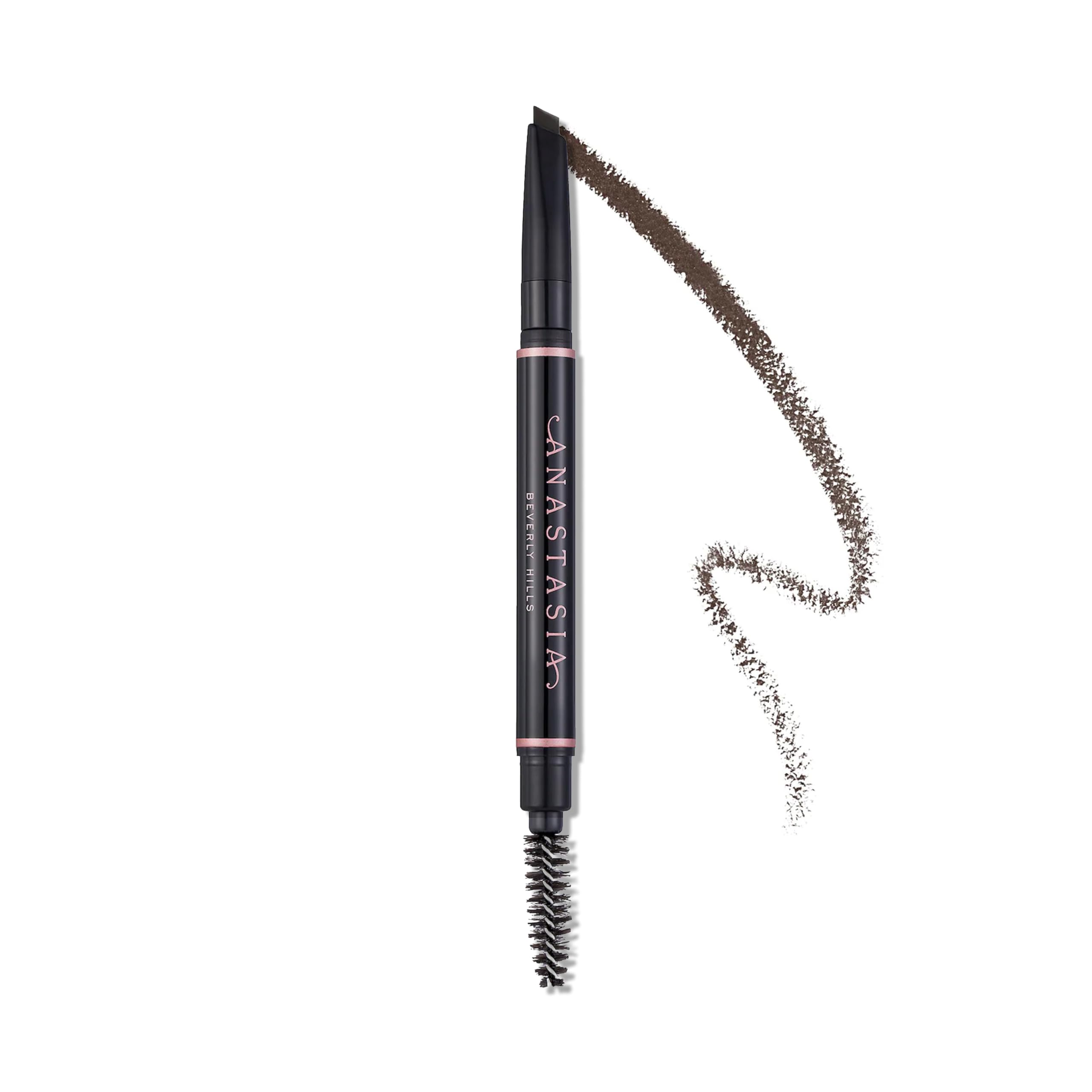Anastasia Beverly Hills - Brow Definer - Medium Brown — image 1