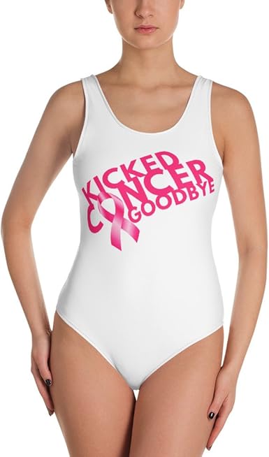 bathing suits for cancer survivors
