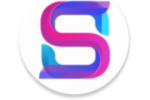 MySocial Quotes | Motivational Quotes | Images