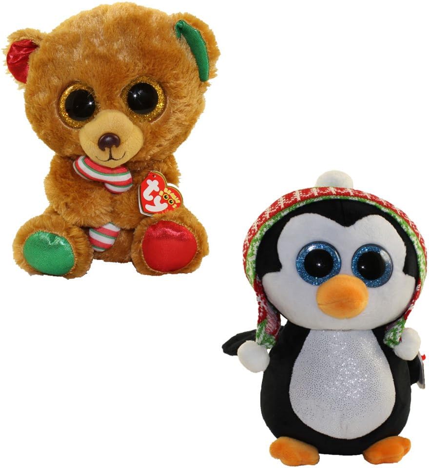 the biggest lego city