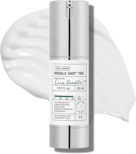 Amazon.com: fractional CC Needle Serum CX4, 600,000 Pieces, Made