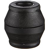 Bones&trade; Wheels Hardcore Bushings