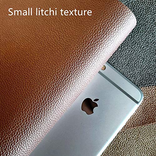 2 SHUANGART+Leather+Earrings+Metallic+Synthetic