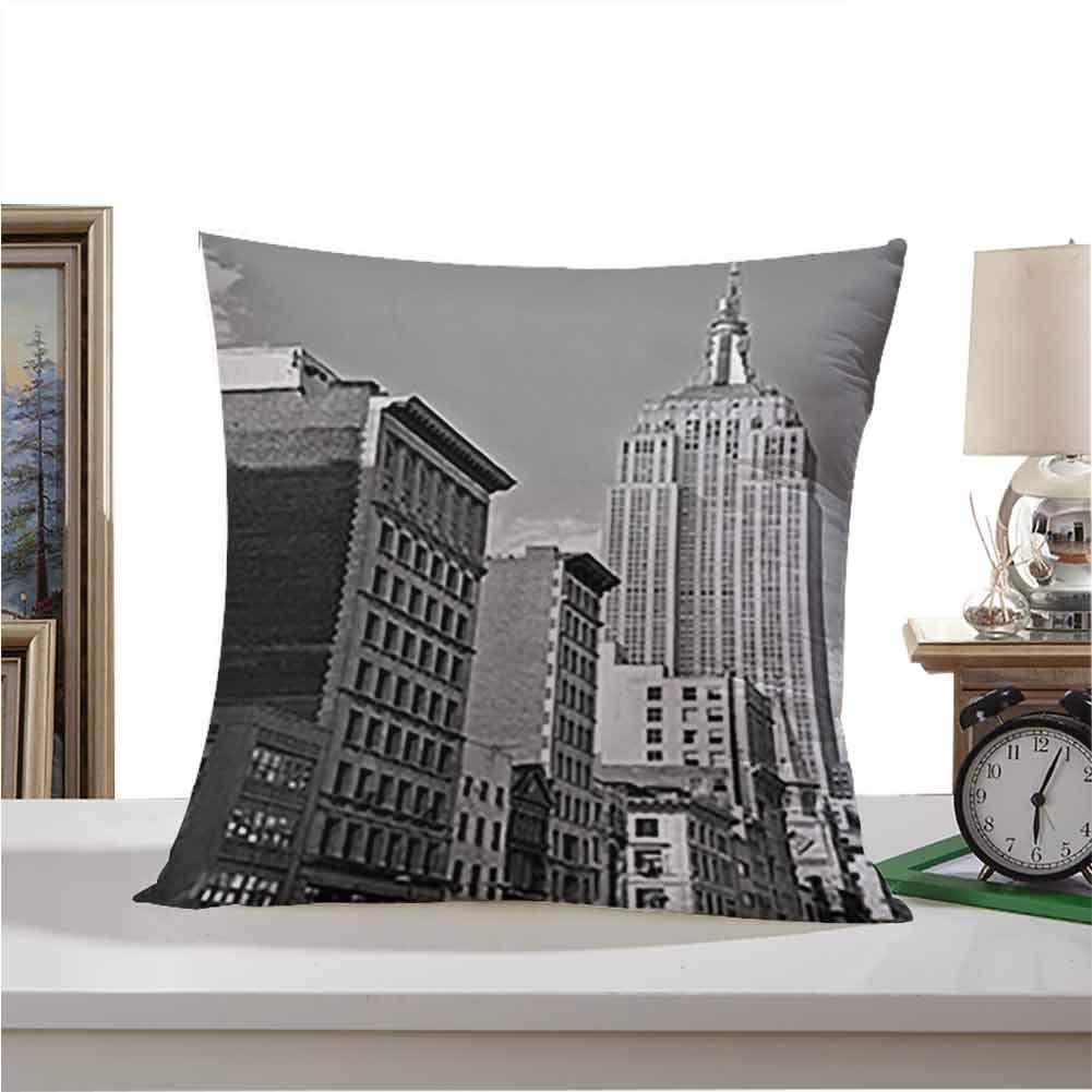 Best Pillow Covers Building My Empire