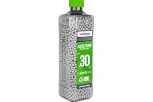 Valken Accelerate Airsoft BBS