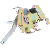 GE Appliances WD13X10003 Dishwasher Door Latch