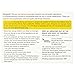 Strepsils Honey and Lemon Lozenges - 24- Pack