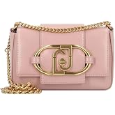 Liu Jo AF3296E0132 Women's Bag Black