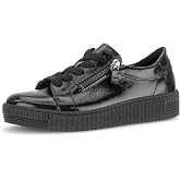 Gabor Womens Gabor Diana