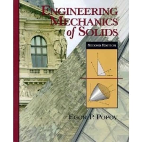Elementary engineering fracture mechanics [ハードカバー] Broek， D. Elementary Engineering Fracture Mechanics: Broek, D