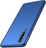 Winpromise Phone Case for Huawei P30 Case