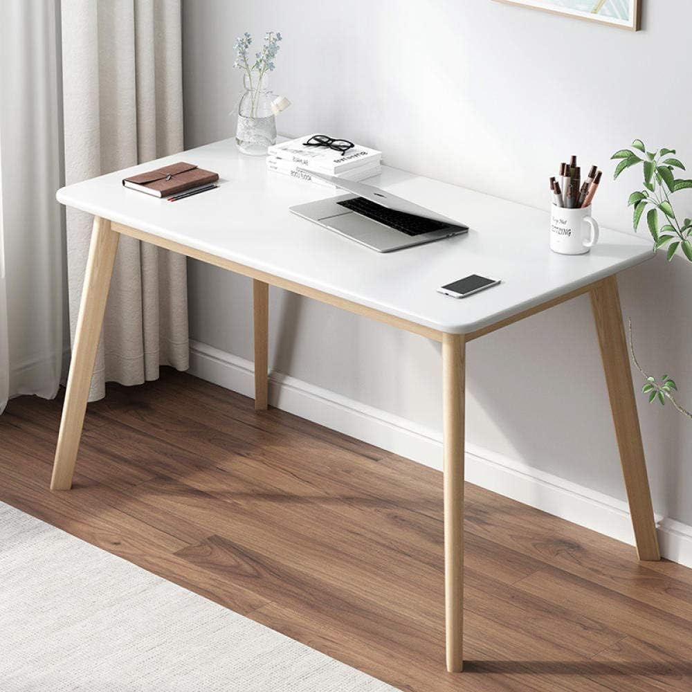 Notebook Desk Computer Desk Home Office Desk，Home Computer