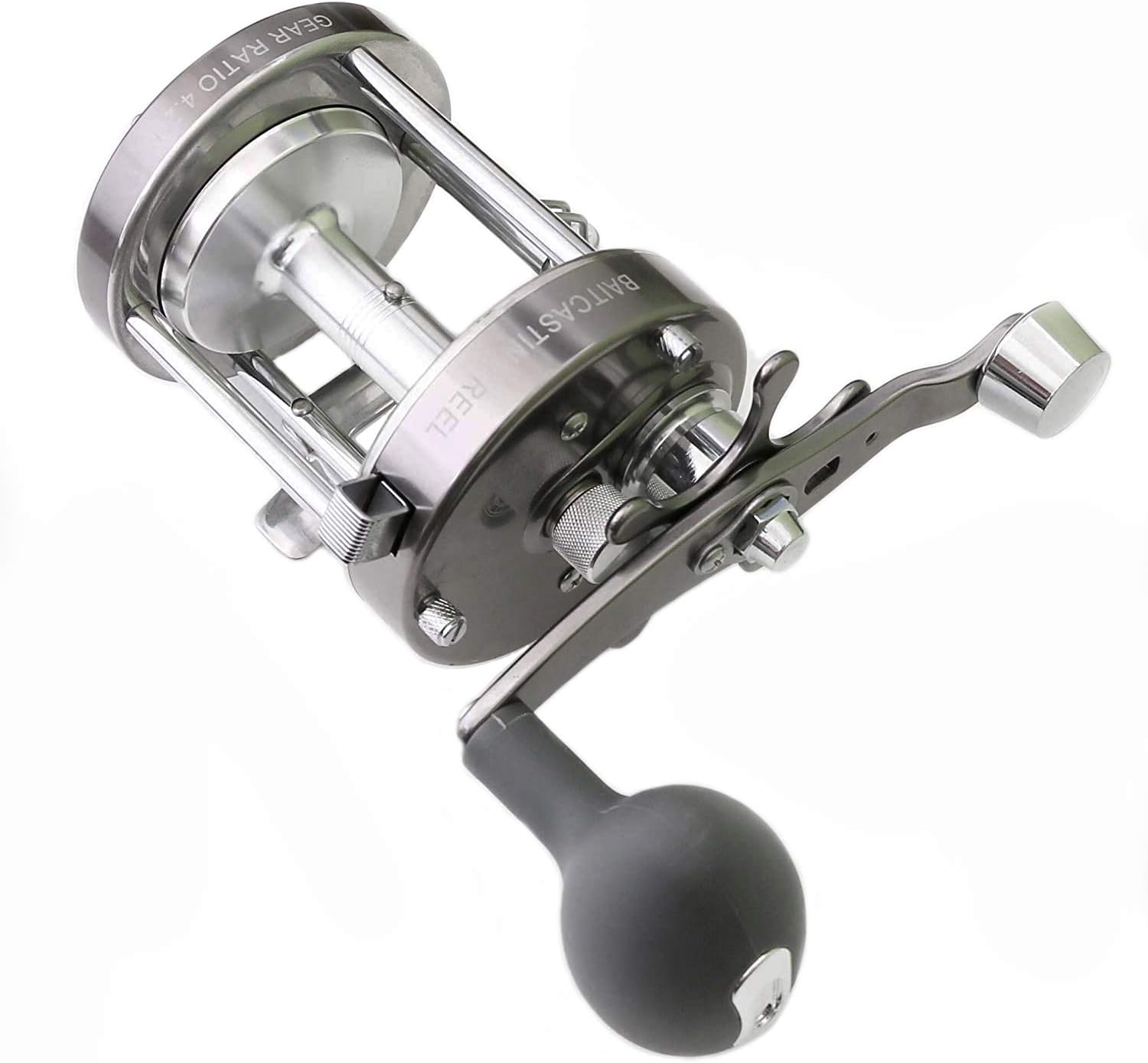 trolling reels for sale