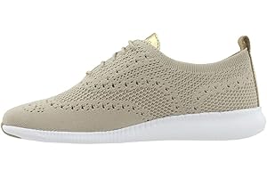 Cole Haan womens 2.zerogrand Stitchlite Oxford
