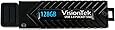 VisionTek 128GB USB 3.0 Pocket Solid State Drive - 900842