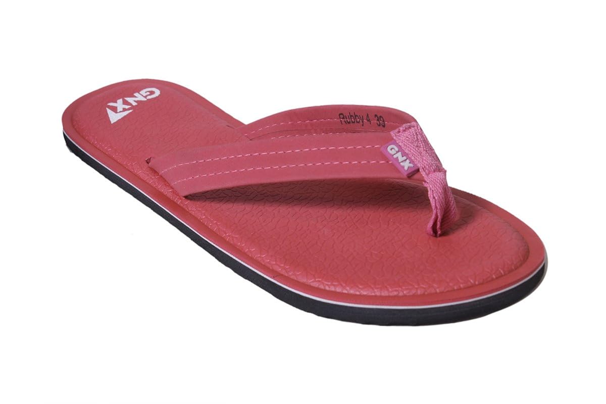 daily wear chappals for ladies